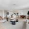 Lavish Ocean View Penthouse near the Beach