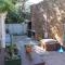 Quest Bed And Breakfast - Melkbosstrand