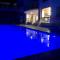 Surry Hills with views pool gym plus parking