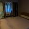 See view Apartment Magnolia 206