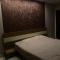 See view Apartment Magnolia 206