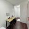 GO INN Siriraj Wang Lang - Bangkok Noi