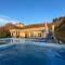 Villa Dimo Topal Private Pool & Luxury Stay
