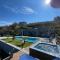 Villa Dimo Topal Private Pool & Luxury Stay