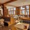 Splendor Resort and Restaurant - Tsaghkadzor