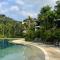 Bangtao Beach Gardens - Ban Lum Fuang