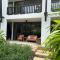Bangtao Beach Gardens - Ban Lum Fuang