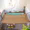 La Terrasse du Saint-Didier