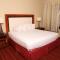 Days Inn by Wyndham Semmes Mobile