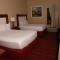 Days Inn by Wyndham Semmes Mobile