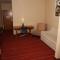 Days Inn by Wyndham Semmes Mobile