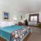 Super 8 by Wyndham Gallipolis Pt Pleasant Area
