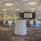 Hilton St. Louis Frontenac - فرونتيناك