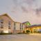 La Quinta by Wyndham Denison - North Lake Texoma