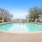 La Quinta by Wyndham Denison - North Lake Texoma - Denison