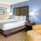 La Quinta by Wyndham Denison - North Lake Texoma