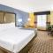 La Quinta by Wyndham Denison - North Lake Texoma