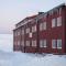 Foto: Nordkapp Vandrerhjem Hostel 16/37