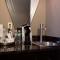 The Giacomo, Ascend Hotel Collection