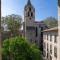 Le perchoir du Saint-Didier