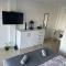 Villa Dimo Topal Private Pool & Luxury Stay