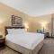Prado Hotel by Choice Hotels