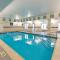Radisson Hotel Fairview Heights - St Louis