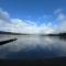 Lindisfarne Cottage in Windermere - 温德米尔