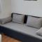 Apartment Kamenica