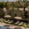 Hotel Coste Hotel Coste