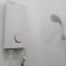 S&E-3 Tiny Guest House - Olango Island - Lapu Lapu City