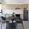 Phaedrus Living Ledras Residences 105