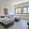 Phaedrus Living Ledras Residences 105