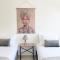 Phaedrus Living Ledras Residences 105