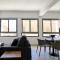 Phaedrus Living Ledras Residences 105