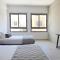 Phaedrus Living Ledras Residences 105