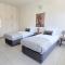 Phaedrus Living Ledras Residences 105