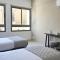 Phaedrus Living Ledras Residences 105