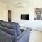 Phaedrus Living Ledras Residences 105