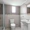 Phaedrus Living Ledras Residences 105
