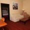 Days Inn by Wyndham Semmes Mobile