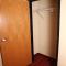 Days Inn by Wyndham Semmes Mobile
