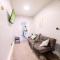 Serene Two-Bedroom Retreat - close to NYC - Jersey City