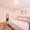 Serene Two-Bedroom Retreat - close to NYC - Jersey City