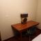 Days Inn by Wyndham Semmes Mobile