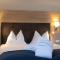 Hotel Am Greiner