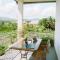 Three Palms Surf & Stay Medewi