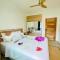 Baan Saint-Tropez Seaview Villas Kata Beach