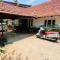 Coorg Daffodil Guesthouse