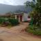 Berry Garden Home Stay Berry Garden Home Stay